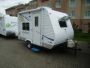 2006 Shadow Cruiser Fun Finder
